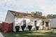 134 W Montana, Glendale Heights, IL 60139