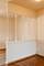 134 W Montana, Glendale Heights, IL 60139