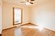 134 W Montana, Glendale Heights, IL 60139