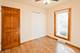 134 W Montana, Glendale Heights, IL 60139