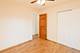 134 W Montana, Glendale Heights, IL 60139