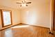 134 W Montana, Glendale Heights, IL 60139