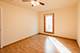 134 W Montana, Glendale Heights, IL 60139