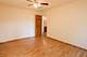 134 W Montana, Glendale Heights, IL 60139