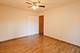 134 W Montana, Glendale Heights, IL 60139