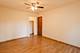 134 W Montana, Glendale Heights, IL 60139