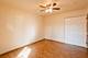 134 W Montana, Glendale Heights, IL 60139