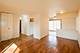 134 W Montana, Glendale Heights, IL 60139