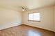 134 W Montana, Glendale Heights, IL 60139