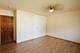134 W Montana, Glendale Heights, IL 60139