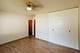 134 W Montana, Glendale Heights, IL 60139
