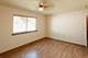 134 W Montana, Glendale Heights, IL 60139