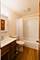 134 W Montana, Glendale Heights, IL 60139