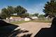 134 W Montana, Glendale Heights, IL 60139