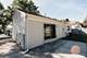 134 W Montana, Glendale Heights, IL 60139