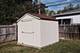 134 W Montana, Glendale Heights, IL 60139