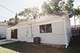134 W Montana, Glendale Heights, IL 60139