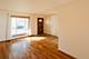 134 W Montana, Glendale Heights, IL 60139