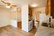 134 W Montana, Glendale Heights, IL 60139
