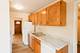 134 W Montana, Glendale Heights, IL 60139