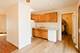 134 W Montana, Glendale Heights, IL 60139