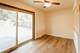 134 W Montana, Glendale Heights, IL 60139
