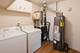134 W Montana, Glendale Heights, IL 60139