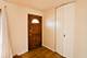 134 W Montana, Glendale Heights, IL 60139