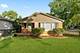 201 N Stewart, Lombard, IL 60148