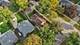 201 N Stewart, Lombard, IL 60148