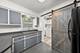 201 N Stewart, Lombard, IL 60148