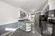 201 N Stewart, Lombard, IL 60148