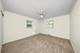 201 N Stewart, Lombard, IL 60148