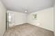 201 N Stewart, Lombard, IL 60148