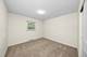 201 N Stewart, Lombard, IL 60148