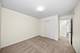 201 N Stewart, Lombard, IL 60148