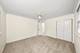 201 N Stewart, Lombard, IL 60148