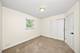 201 N Stewart, Lombard, IL 60148