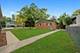 201 N Stewart, Lombard, IL 60148