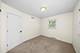 201 N Stewart, Lombard, IL 60148