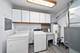 201 N Stewart, Lombard, IL 60148