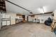 201 N Stewart, Lombard, IL 60148