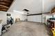 201 N Stewart, Lombard, IL 60148