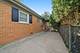201 N Stewart, Lombard, IL 60148