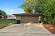 201 N Stewart, Lombard, IL 60148