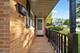 201 N Stewart, Lombard, IL 60148