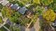 201 N Stewart, Lombard, IL 60148