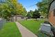 201 N Stewart, Lombard, IL 60148