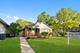 201 N Stewart, Lombard, IL 60148