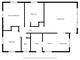 201 N Stewart, Lombard, IL 60148
